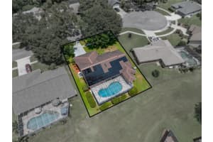 6622 FOXMOOR DRIVE, ZEPHYRHILLS, FL 33542 Sold 10/26/23