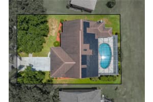 6622 FOXMOOR DRIVE, ZEPHYRHILLS, FL 33542 Sold 10/26/23