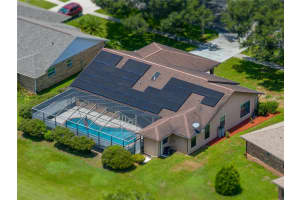 6622 FOXMOOR DRIVE, ZEPHYRHILLS, FL 33542 Sold 10/26/23