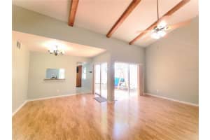 2602 BARKSDALE COURT, CLEARWATER, FL 33761 Sold 10/02/23