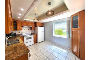 2602 BARKSDALE COURT, CLEARWATER, FL 33761 Sold 10/02/23