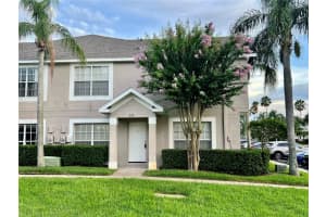 318 KENSINGTON LAKE CIRCLE, BRANDON, FL 33511 Sold 10/26/23