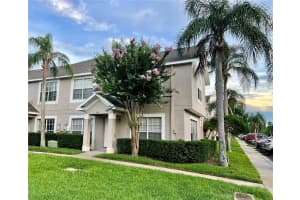 318 KENSINGTON LAKE CIRCLE, BRANDON, FL 33511 Sold 10/26/23