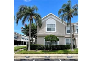 318 KENSINGTON LAKE CIRCLE, BRANDON, FL 33511 Sold 10/26/23