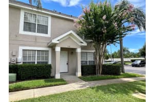 318 KENSINGTON LAKE CIRCLE, BRANDON, FL 33511 Sold 10/26/23