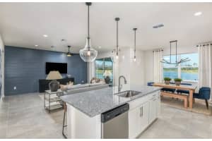 481 WATERFORD DRIVE, LAKE ALFRED, FL 33850 Sold 01/26/24
