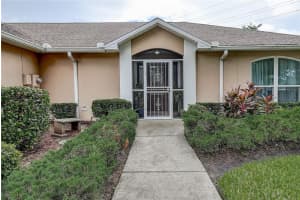 6320 SILVER OAKS DRIVE, ZEPHYRHILLS, FL 33542 Sold 10/18/23
