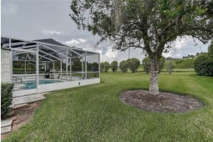 6320 SILVER OAKS DRIVE, ZEPHYRHILLS, FL 33542 Sold 10/18/23