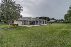 6320 SILVER OAKS DRIVE, ZEPHYRHILLS, FL 33542 Sold 10/18/23
