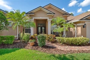 19710 LAKE OSCEOLA LANE, ODESSA, FL 33556 Sold 10/06/23