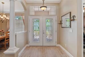 19710 LAKE OSCEOLA LANE, ODESSA, FL 33556 Sold 10/06/23