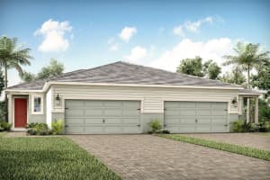 11983 ALESSANDRO LANE, VENICE, FL 34293 Sold 05/17/24