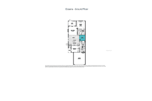 11983 ALESSANDRO LANE, VENICE, FL 34293 Sold 05/17/24