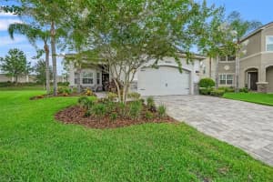 2879 TARRAGONA WAY, WESLEY CHAPEL, FL 33543 Sold 02/14/24