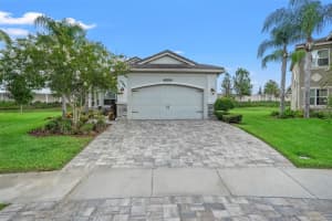 2879 TARRAGONA WAY, WESLEY CHAPEL, FL 33543 Sold 02/14/24