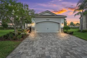 2879 TARRAGONA WAY, WESLEY CHAPEL, FL 33543 Sold 02/14/24
