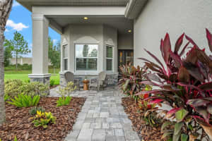 2879 TARRAGONA WAY, WESLEY CHAPEL, FL 33543 Sold 02/14/24