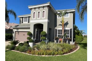 8945 STONE HARBOUR LOOP, BRADENTON, FL 34212 Sold 03/25/24