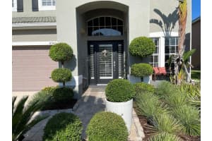 8945 STONE HARBOUR LOOP, BRADENTON, FL 34212 Sold 03/25/24