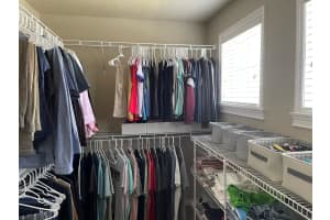 8945 STONE HARBOUR LOOP, BRADENTON, FL 34212 Sold 03/25/24