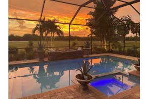 8945 STONE HARBOUR LOOP, BRADENTON, FL 34212 Sold 03/25/24