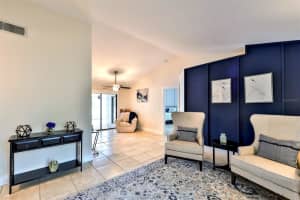 10406 CRESTFIELD DRIVE, RIVERVIEW, FL 33569 Sold 10/10/23