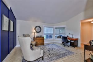 10406 CRESTFIELD DRIVE, RIVERVIEW, FL 33569 Sold 10/10/23