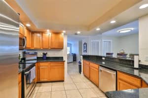 10406 CRESTFIELD DRIVE, RIVERVIEW, FL 33569 Sold 10/10/23