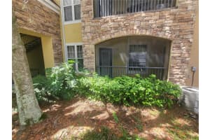 10021 COURTNEY PALMS BOULEVARD, TAMPA, FL 33619 Sold 10/05/23