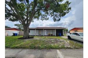 8507 RIDEIN ROAD, TAMPA, FL 33619 Sold 10/02/23