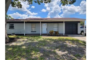 8507 RIDEIN ROAD, TAMPA, FL 33619 Sold 10/02/23