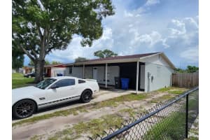 8507 RIDEIN ROAD, TAMPA, FL 33619 Sold 10/02/23