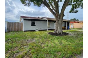 8507 RIDEIN ROAD, TAMPA, FL 33619 Sold 10/02/23