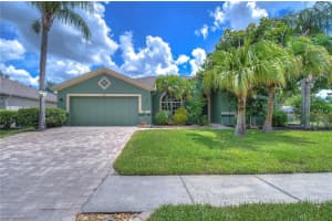 19801 WYNDHAM LAKES DRIVE, ODESSA, FL 33556 Sold 09/25/23
