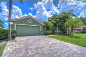 19801 WYNDHAM LAKES DRIVE, ODESSA, FL 33556 Sold 09/25/23
