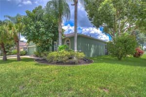 19801 WYNDHAM LAKES DRIVE, ODESSA, FL 33556 Sold 09/25/23