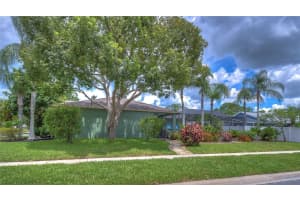 19801 WYNDHAM LAKES DRIVE, ODESSA, FL 33556 Sold 09/25/23