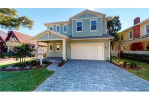 705 OHIO AVENUE, TAMPA, FL 33603 Sold 01/14/25