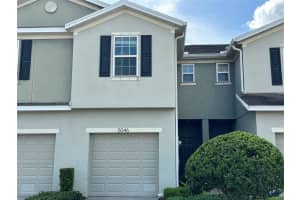 5046 WHITE SANDERLING COURT, TAMPA, FL 33619 Sold 10/20/23