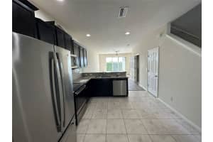 5046 WHITE SANDERLING COURT, TAMPA, FL 33619 Sold 10/20/23