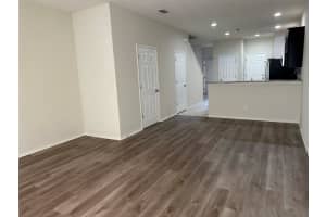 5046 WHITE SANDERLING COURT, TAMPA, FL 33619 Sold 10/20/23