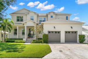 3417 GARDENIA AVENUE, TAMPA, FL 33629 Sold 09/28/23