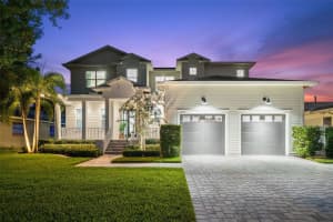 3417 GARDENIA AVENUE, TAMPA, FL 33629 Sold 09/28/23