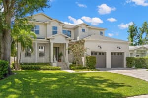 3417 GARDENIA AVENUE, TAMPA, FL 33629 Sold 09/28/23