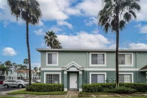 2032 FLUORSHIRE DRIVE, BRANDON, FL 33511 Sold 10/12/23