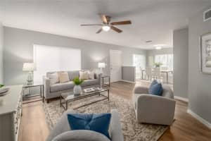 2032 FLUORSHIRE DRIVE, BRANDON, FL 33511 Sold 10/12/23