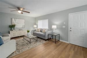 2032 FLUORSHIRE DRIVE, BRANDON, FL 33511 Sold 10/12/23