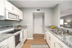 2032 FLUORSHIRE DRIVE, BRANDON, FL 33511 Sold 10/12/23