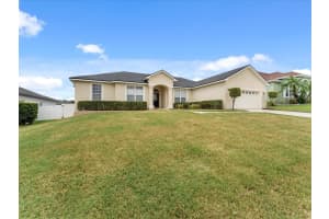 6738 HARTSWORTH DRIVE, LAKELAND, FL 33813 Sold 10/31/23