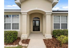 6738 HARTSWORTH DRIVE, LAKELAND, FL 33813 Sold 10/31/23